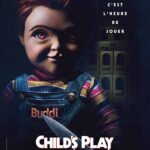 دانلود فیلم Childs Play 2019