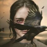 دانلود فیلم بلبل The Nightingale 2018 با زیرنویس فارسی چسبیده