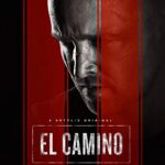 دانلود فیلم ال کامینو فیلم برکینگ El Camino A Breaking Bad Movie 2019