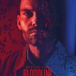 دانلود فیلم Bloodline 2018