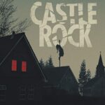 دانلود سریال کسل راک Castle Rock فصل دوم با زیرنویس چسبیده فارسی