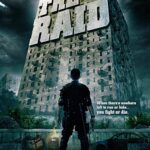 دانلود فیلم The Raid Redemption 2011 با دوبله فارسی