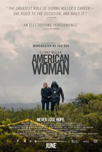 دانلود فیلم American Woman 2018 با زیرنویس فارسی چسبیده