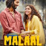 دانلود فیلم Malaal 2019