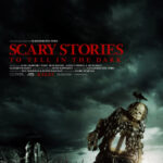 دانلود فیلم Scary Stories to Tell in the Dark 2019