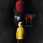 دانلود فیلم آن It 2017 با زیرنویس فارسی چسبیده