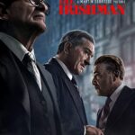 دانلود فیلم مرد ایرلندی The Irishman 2019 یا زیرنویس فارسی چسبیده