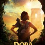 دانلود فیلم دورا و شهر گمشده طلا Dora and the Lost City of Gold 2019 با زیرنویس فارسی چسبیده