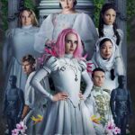 دانلود فیلم Paradise Hills 2019