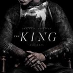 دانلود فیلم the king 2019 با زیرنویس فارسی چسبیده