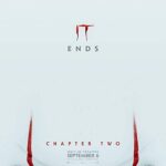 دانلود فیلم It Chapter Two 2019 با زیرنویس فارسی چسبیده