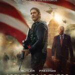 دانلود فیلم Angel Has Fallen 2019 با زیرنویس فارسی چسبیده