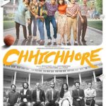 دانلود فیلم هندی حراف Chhichhore 2019 با زیرنویس فارسی چسبیده