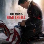 دانلود سریال The Man in the High Castle با زیرنویس فارسی چسبیده