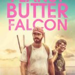 دانلود فیلم The Peanut Butter Falcon 2019 با زیرنویس فارسی چسبیده