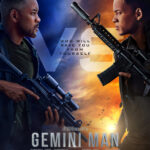 دانلود فیلم Gemini Man 2019 با زیرنویس فارسی چسبیده