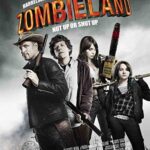 دانلود فیلم Zombieland 2009