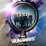 دانلود سریال Runaways