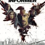 دانلود فیلم The Informer 2019