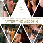 دانلود فیلم After the Wedding 2019