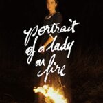 دانلود فیلم Portrait of a Lady on Fire 2019