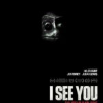 دانلود فیلم I See You 2019 با زیرنویس فارسی چسبیده