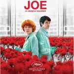 دانلود فیلم Little Joe 2019