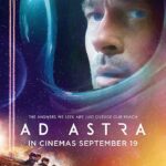 دانلود فیلم سفر به سوی ستارگان Ad Astra 2019 با زیرنویس فارسی چسبیده