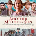 دانلود فیلم Another Mothers Son 2017