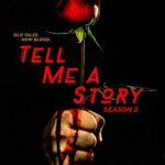 دانلود سریال Tell Me a Story