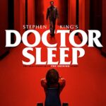 دانلود فیلم Doctor Sleep 2019