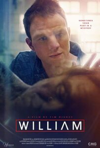 دانلود فیلم William 2019