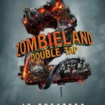 دانلود فیلم Zombieland Double Tap 2019