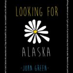 دانلود سریال Looking For Alaska با زیرنویس فارسی چسبیده