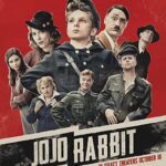 دانلود فیلم Jojo Rabbit 2019