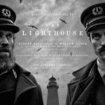 دانلود فیلم The Lighthouse 2019