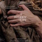 دانلود فیلم A Hidden Life 2019 با زیرنویس فارسی چسبیده