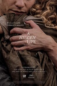 دانلود فیلم A Hidden Life 2019 با زیرنویس فارسی چسبیده
