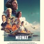 دانلود فیلم Midway 2019