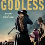 دانلود سریال godless