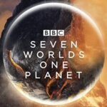 دانلود سریال Seven Worlds One Planet 2019