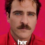 دانلود فیلم Her 2013