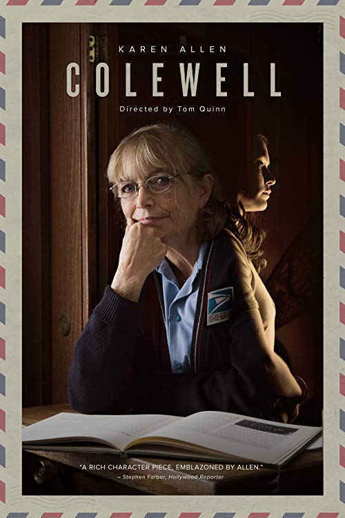 دانلود فیلم Colewell 2019