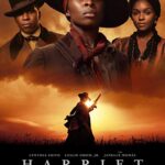 دانلود فیلم Harriet 2019