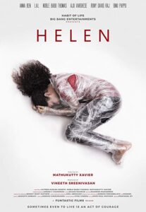 دانلود فیلم Helen 2019