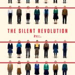 دانلود فیلم The Silent Revolution 2018