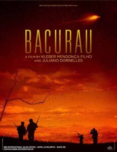 دانلود فیلم Bacurau 2019 با زیرنویس فارسی چسبیده