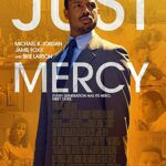 دانلود فیلم Just Mercy 2019