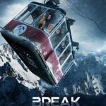 دانلود فیلم Break 2019
