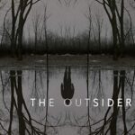 دانلود سریال The Outsider